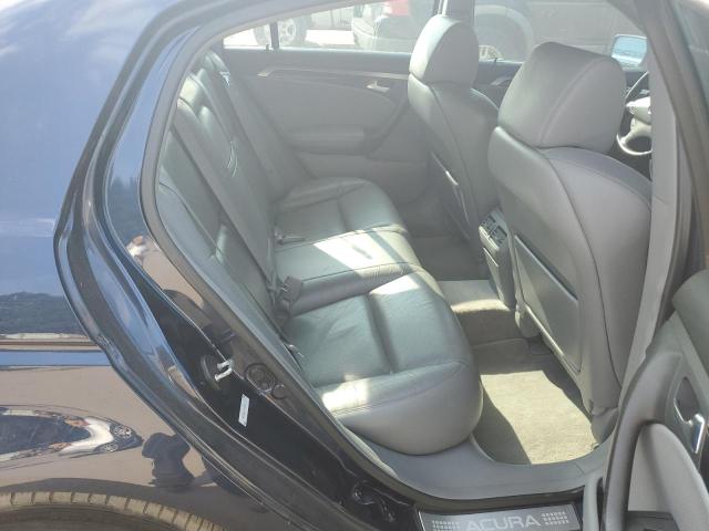 Photo 9 VIN: 19UUA66264A055578 - ACURA TL 