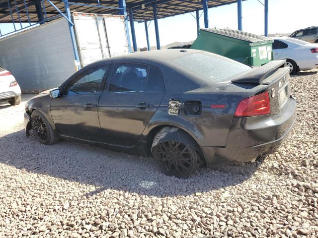 Photo 1 VIN: 19UUA66264A056701 - ACURA TL 