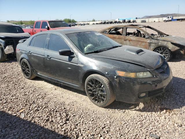 Photo 3 VIN: 19UUA66264A056701 - ACURA TL 