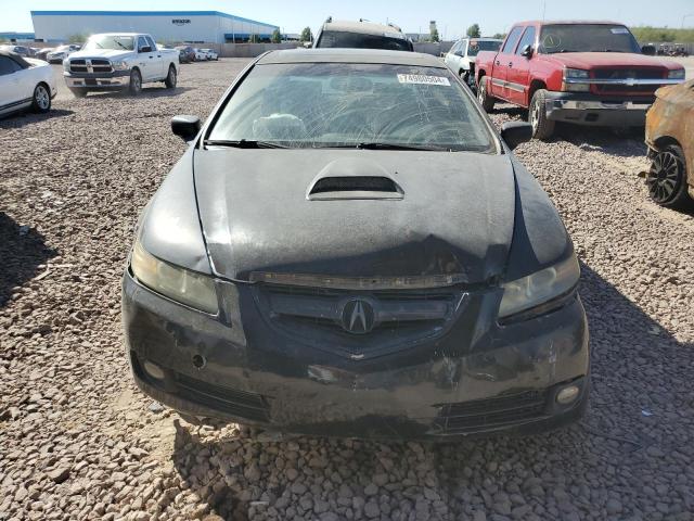 Photo 4 VIN: 19UUA66264A056701 - ACURA TL 