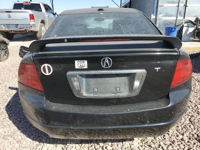 Photo 5 VIN: 19UUA66264A056701 - ACURA TL 