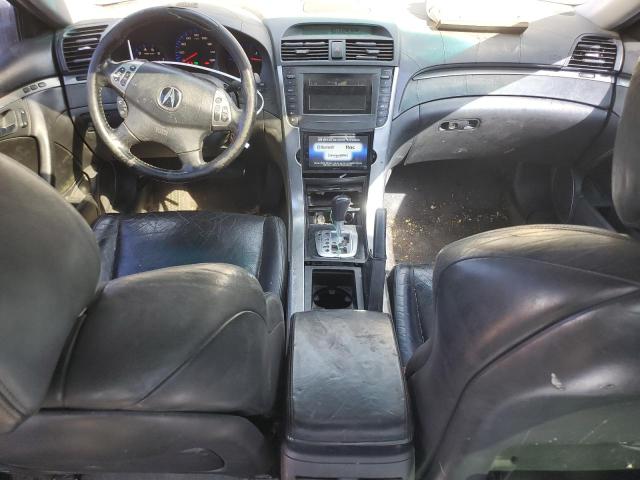 Photo 7 VIN: 19UUA66264A056701 - ACURA TL 