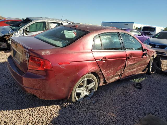 Photo 2 VIN: 19UUA66264A058237 - ACURA TL 