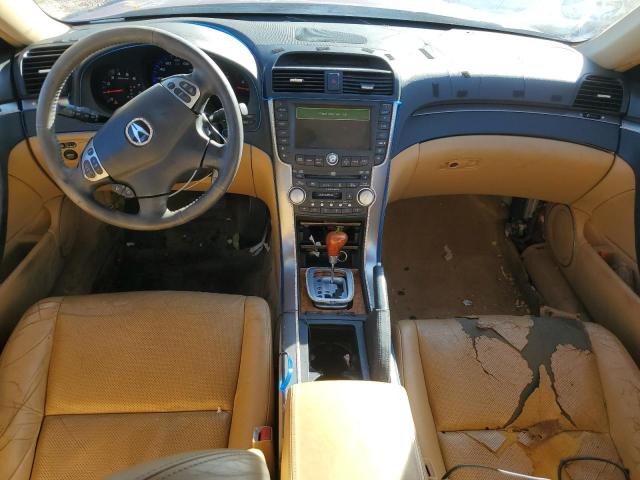 Photo 7 VIN: 19UUA66264A058237 - ACURA TL 