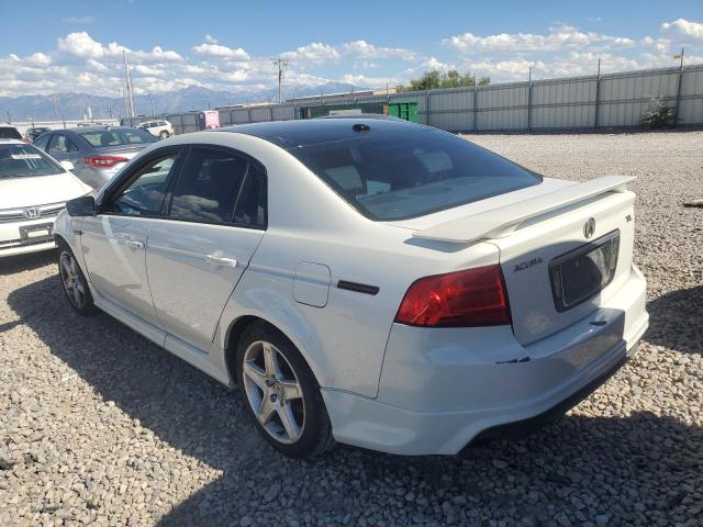 Photo 1 VIN: 19UUA66264A064457 - ACURA TL 