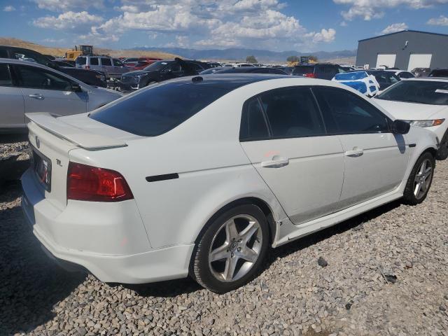 Photo 2 VIN: 19UUA66264A064457 - ACURA TL 