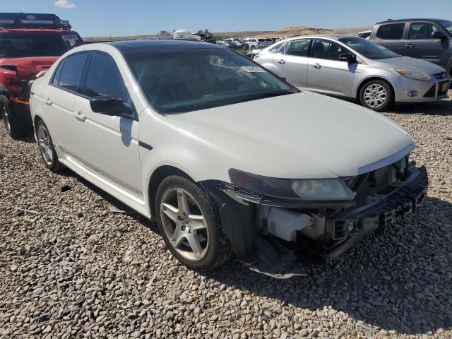 Photo 3 VIN: 19UUA66264A064457 - ACURA TL 