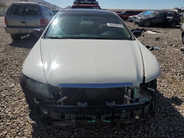 Photo 4 VIN: 19UUA66264A064457 - ACURA TL 