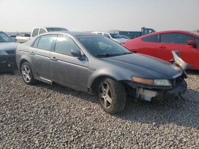 Photo 3 VIN: 19UUA66264A071845 - ACURA TL 