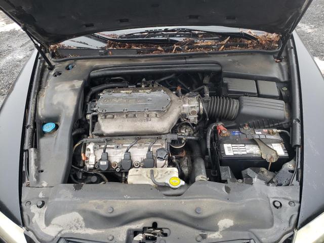 Photo 10 VIN: 19UUA66264A074745 - ACURA TL 