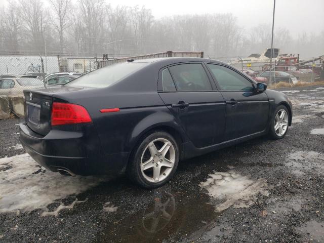 Photo 2 VIN: 19UUA66264A074745 - ACURA TL 