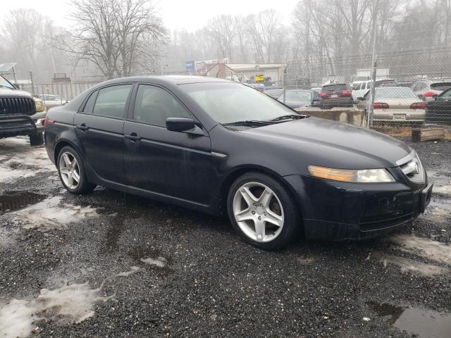 Photo 3 VIN: 19UUA66264A074745 - ACURA TL 