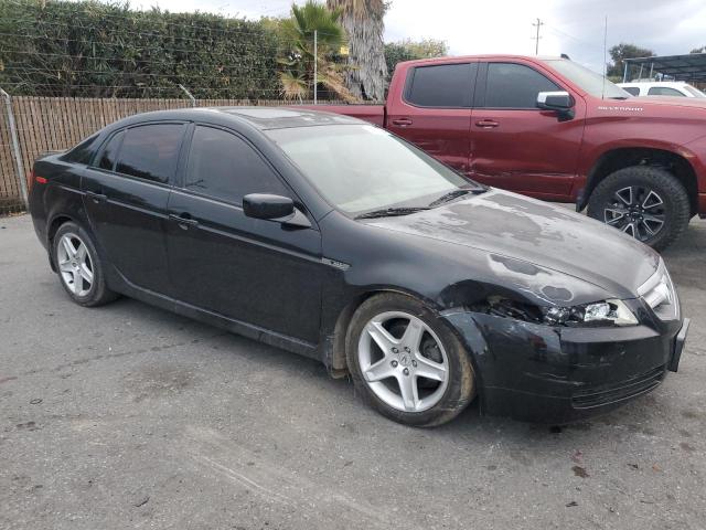 Photo 3 VIN: 19UUA66265A004227 - ACURA TL 