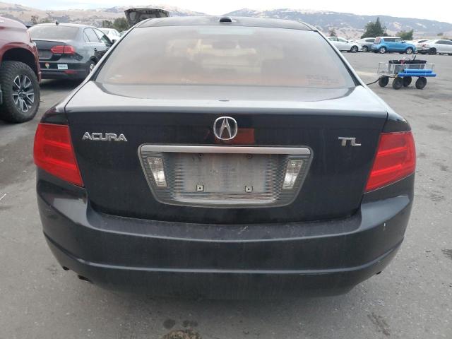 Photo 5 VIN: 19UUA66265A004227 - ACURA TL 