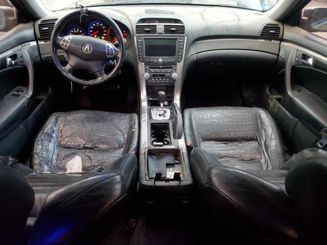 Photo 7 VIN: 19UUA66265A004227 - ACURA TL 