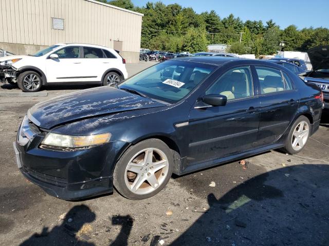 Photo 0 VIN: 19UUA66265A005457 - ACURA TL 