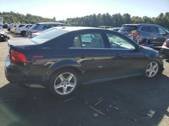 Photo 2 VIN: 19UUA66265A005457 - ACURA TL 