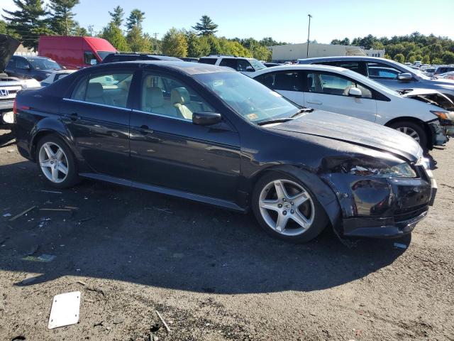 Photo 3 VIN: 19UUA66265A005457 - ACURA TL 