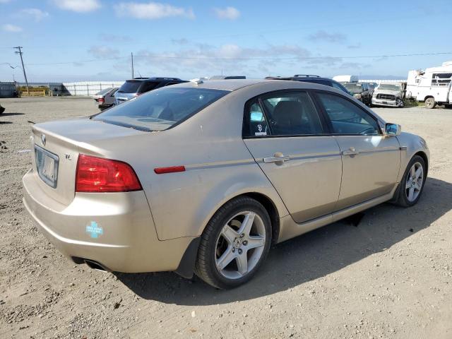 Photo 2 VIN: 19UUA66265A007886 - ACURA TL 