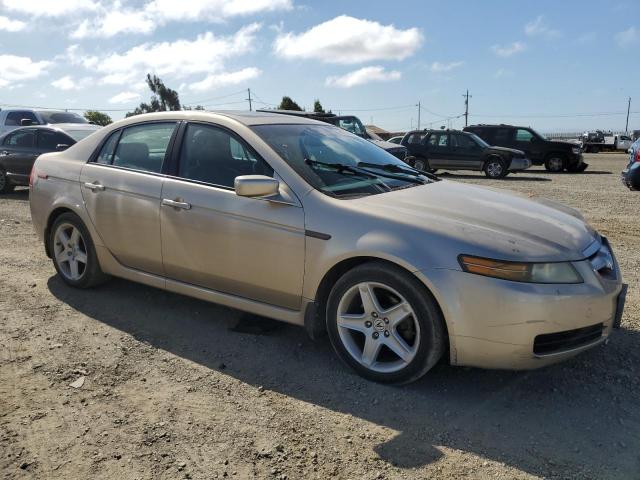 Photo 3 VIN: 19UUA66265A007886 - ACURA TL 