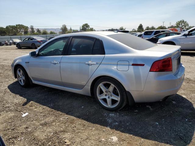 Photo 1 VIN: 19UUA66265A020430 - ACURA TL 