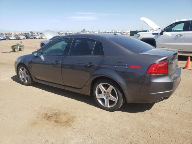 Photo 1 VIN: 19UUA66265A023022 - ACURA TL 