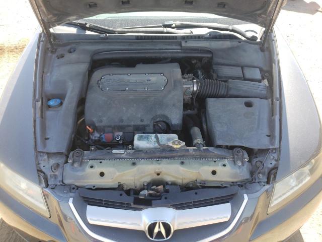 Photo 10 VIN: 19UUA66265A023022 - ACURA TL 