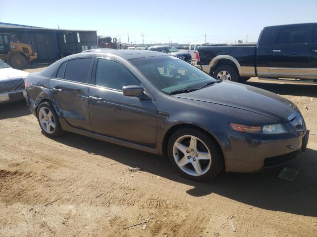 Photo 3 VIN: 19UUA66265A023022 - ACURA TL 