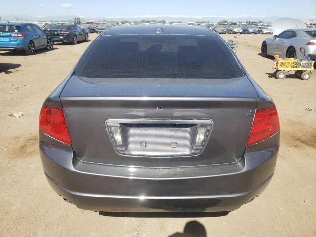 Photo 5 VIN: 19UUA66265A023022 - ACURA TL 