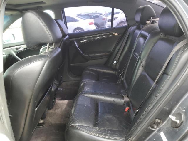 Photo 9 VIN: 19UUA66265A023022 - ACURA TL 