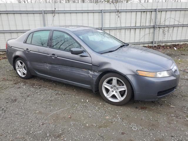 Photo 3 VIN: 19UUA66265A023103 - ACURA TL 