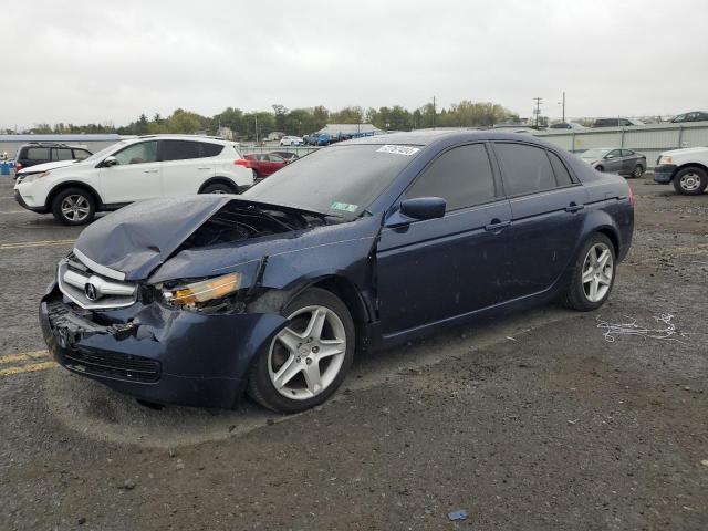 Photo 0 VIN: 19UUA66265A023246 - ACURA TL 