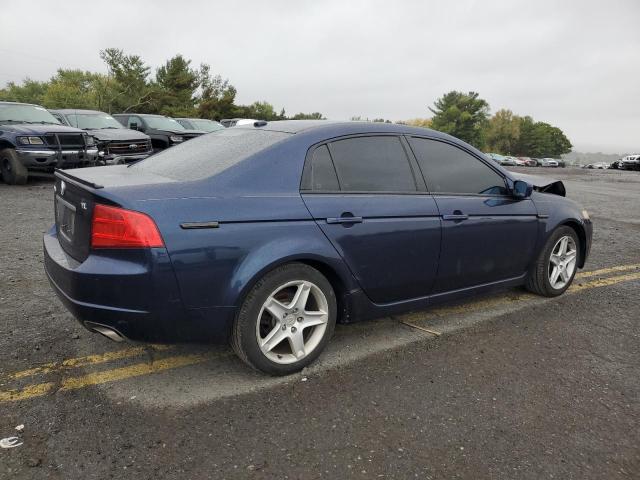 Photo 2 VIN: 19UUA66265A023246 - ACURA TL 