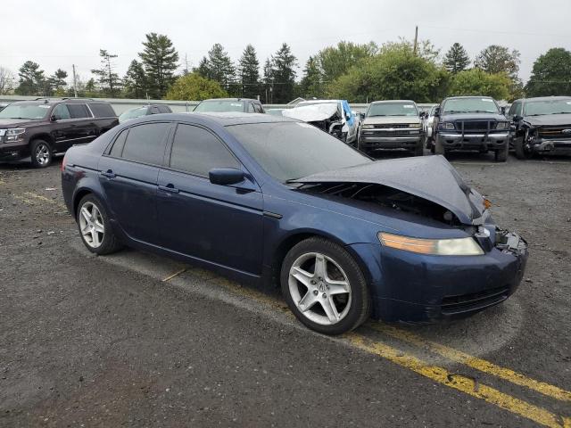 Photo 3 VIN: 19UUA66265A023246 - ACURA TL 