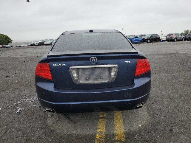 Photo 5 VIN: 19UUA66265A023246 - ACURA TL 