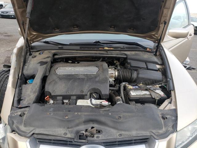 Photo 10 VIN: 19UUA66265A030651 - ACURA TL 