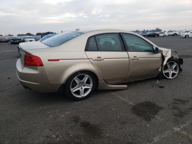 Photo 2 VIN: 19UUA66265A030651 - ACURA TL 