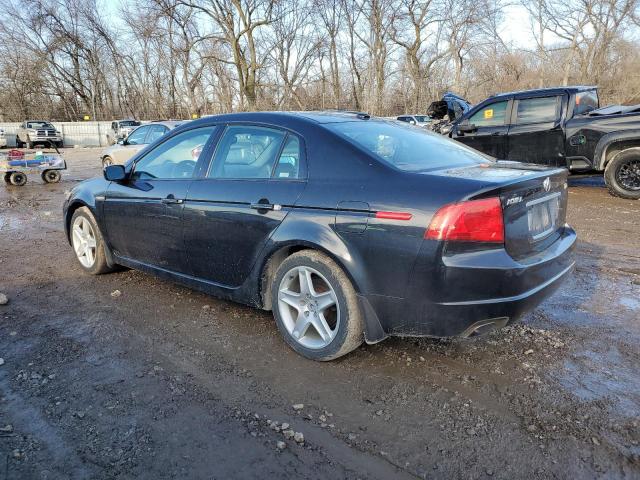 Photo 1 VIN: 19UUA66265A031329 - ACURA TL 