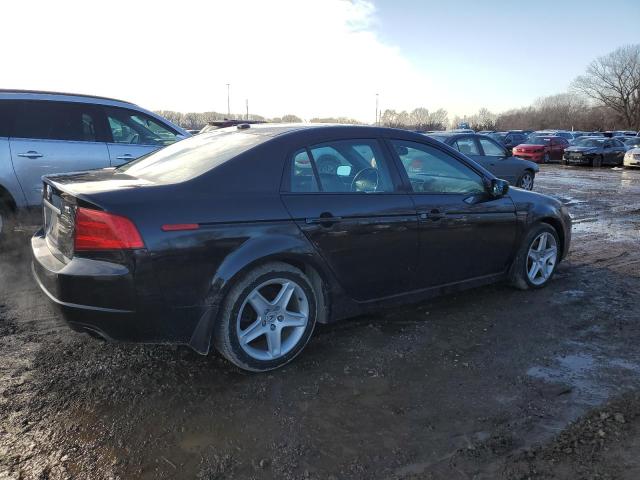 Photo 2 VIN: 19UUA66265A031329 - ACURA TL 