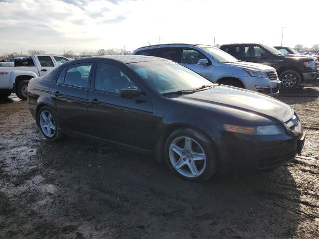 Photo 3 VIN: 19UUA66265A031329 - ACURA TL 