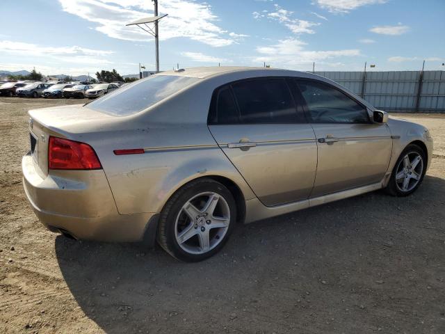 Photo 2 VIN: 19UUA66265A036899 - ACURA TL 