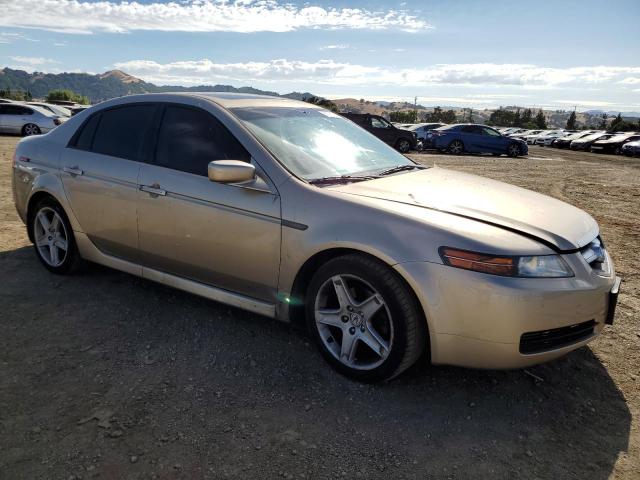 Photo 3 VIN: 19UUA66265A036899 - ACURA TL 