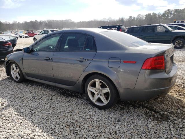 Photo 1 VIN: 19UUA66265A041455 - ACURA TL 