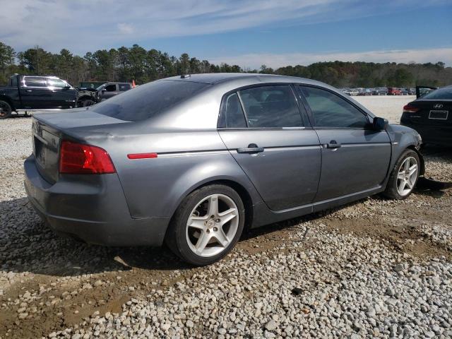 Photo 2 VIN: 19UUA66265A041455 - ACURA TL 