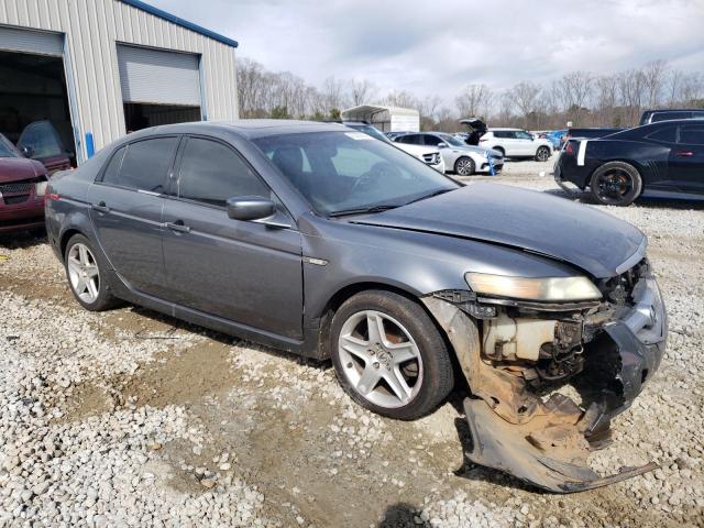 Photo 3 VIN: 19UUA66265A041455 - ACURA TL 