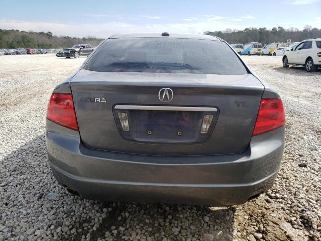 Photo 5 VIN: 19UUA66265A041455 - ACURA TL 