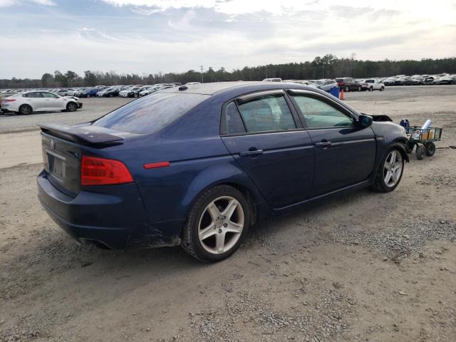 Photo 2 VIN: 19UUA66265A041701 - ACURA TL 