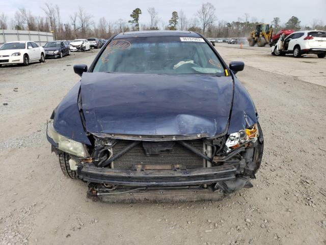 Photo 4 VIN: 19UUA66265A041701 - ACURA TL 