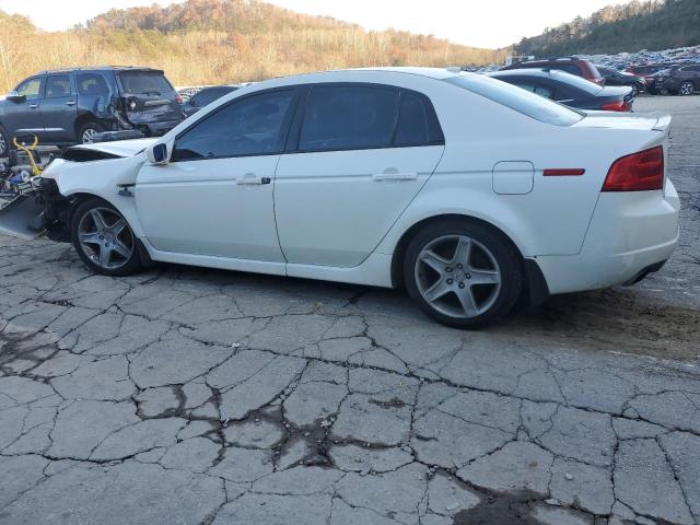 Photo 1 VIN: 19UUA66265A042833 - ACURA TL 