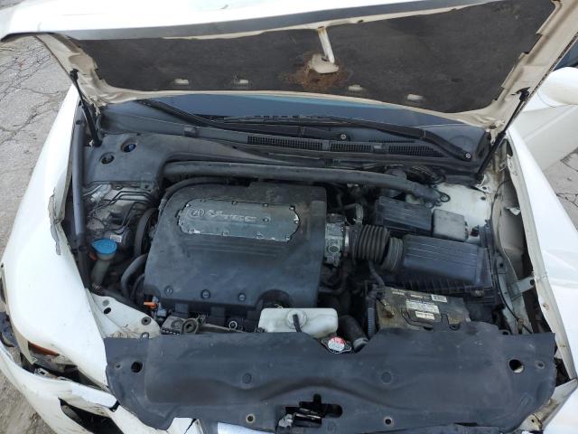 Photo 10 VIN: 19UUA66265A042833 - ACURA TL 